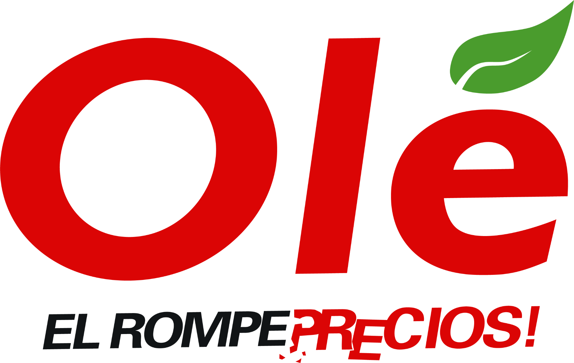 footer_logo